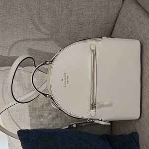 Kate Spade K8698 Sm.Backpack Purse